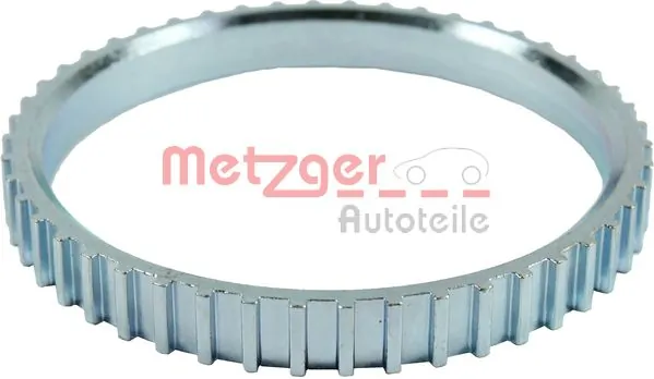 Sensor Ring, ABS
